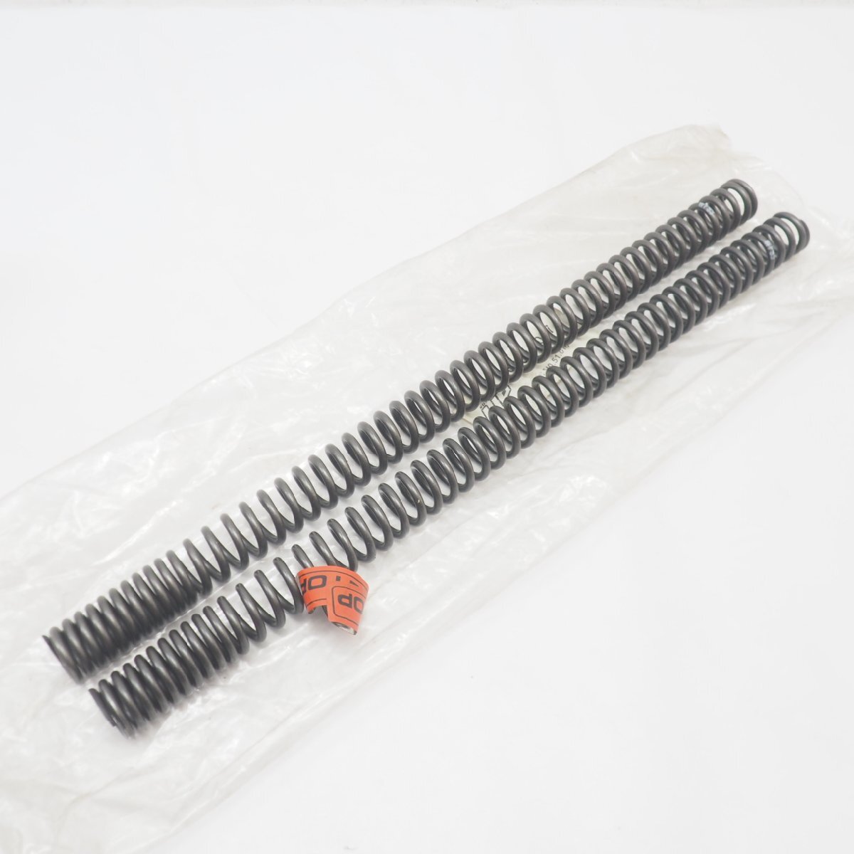 Yahoo!オークション -「wpスプリング」(サスペンション) (パーツ)の