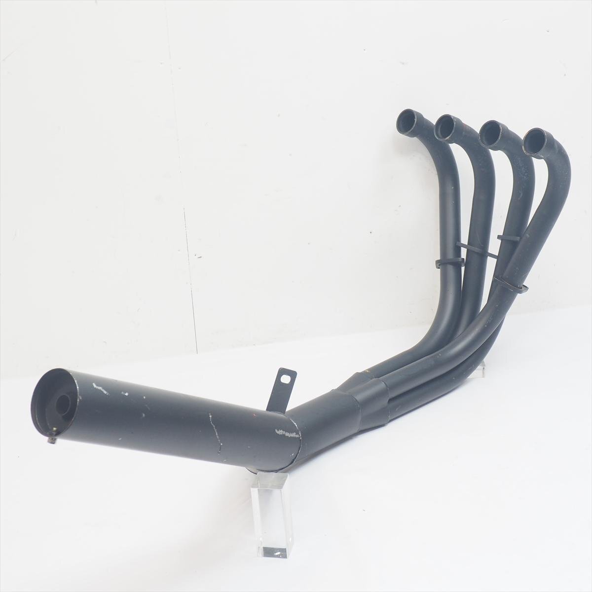 Yahoo!オークション -「cb400sf ショート管 モリワキ」の落札相場