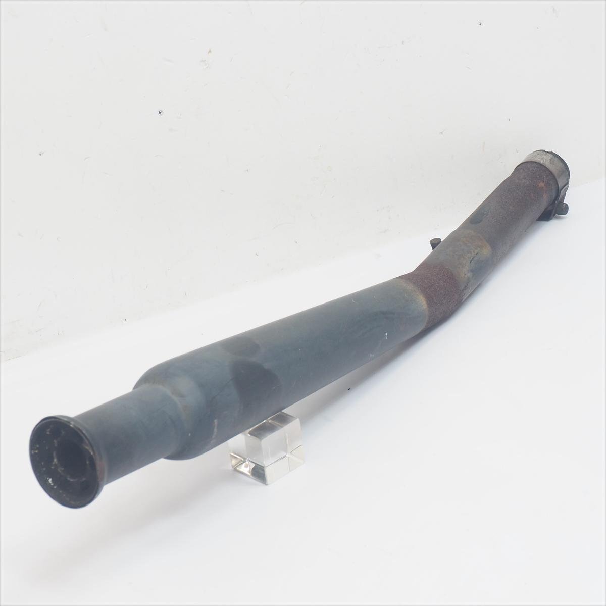 Yahoo!オークション -「ナイトロヘッズ 250tr」(マフラー) (パーツ)の