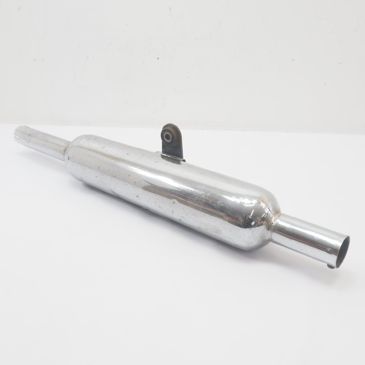 Yahoo!オークション -「(w1 w1s w1sa1 w3)」(マフラー本体（純正