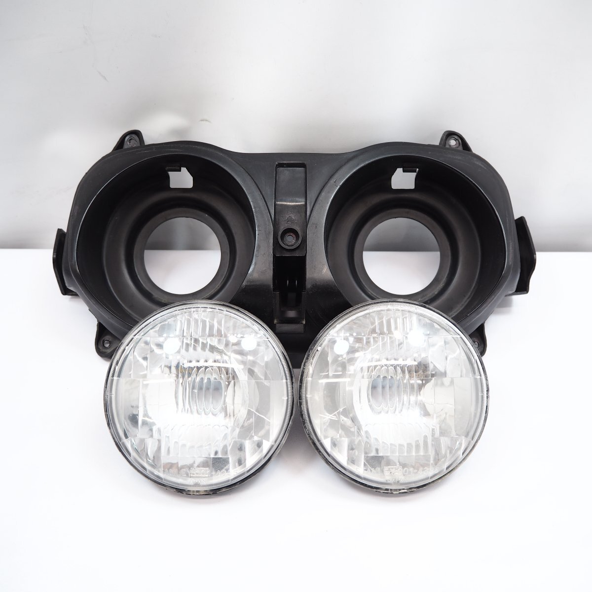 2026年最新】Yahoo!オークション -ns-1(ヘッドライト)の中古品・新品