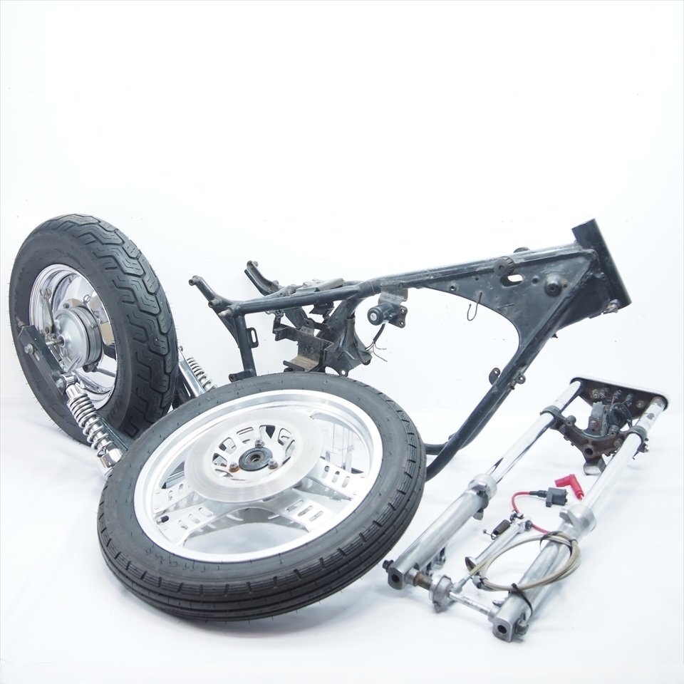 Yahoo!オークション -「足回りアームセット」(自動車、オートバイ) の