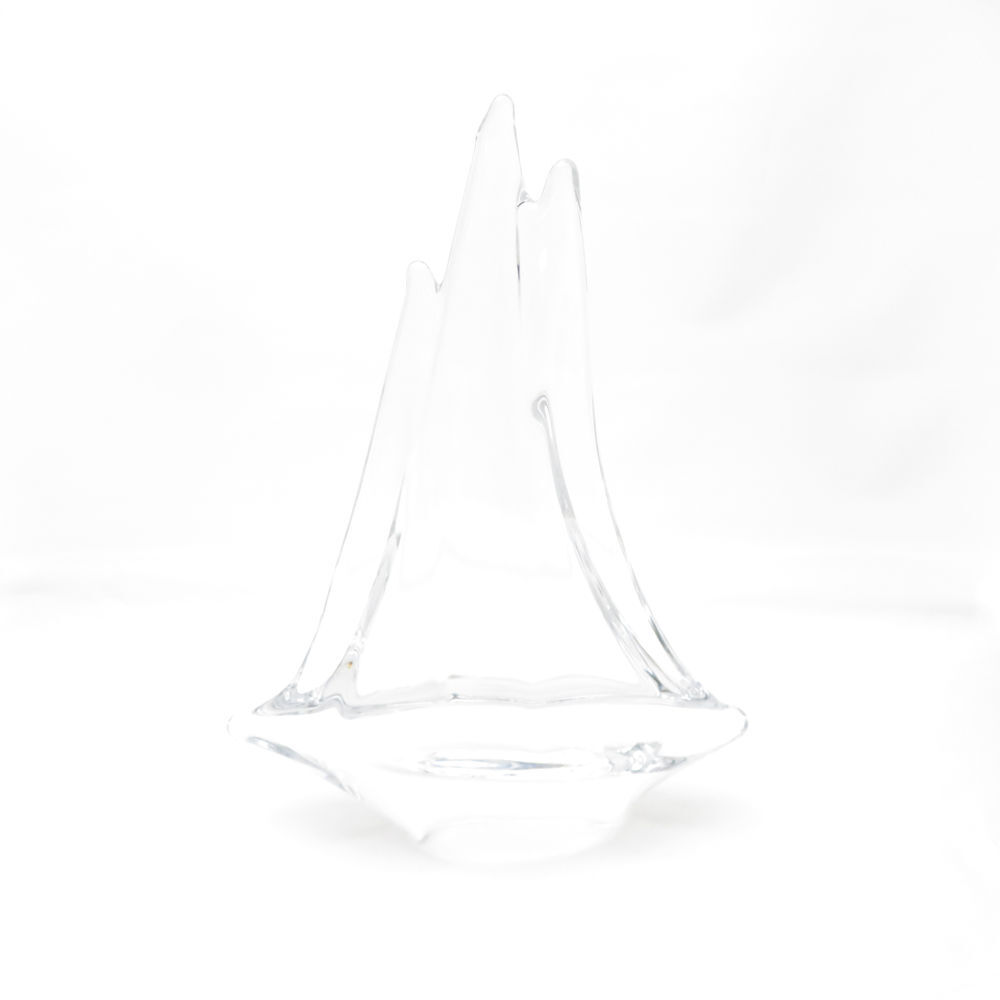 2026年最新】Yahoo!オークション -ドーム daum 置物の中古品・新品・未