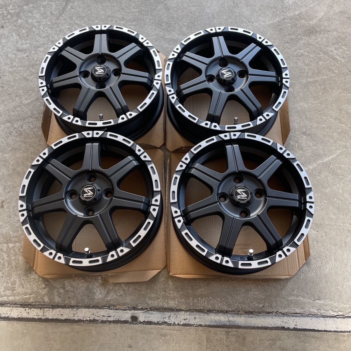 2026年最新】Yahoo!オークション -#bsj(タイヤ、ホイール)の中古品