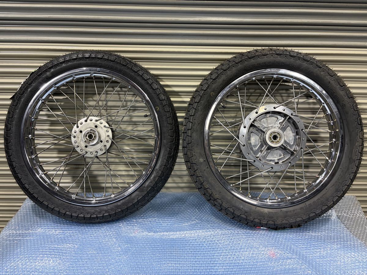 2026年最新】Yahoo!オークション -kh250 kh400 ホイールの中古品・新品