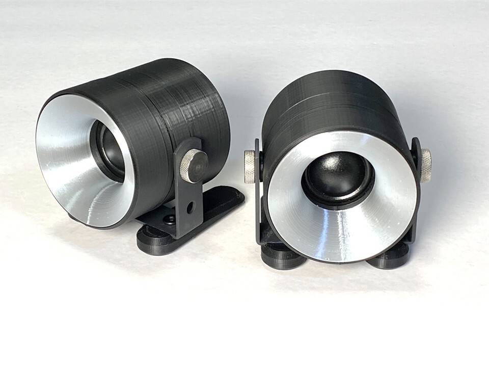 2026年最新】Yahoo!オークション -ホーンツイーターの中古品・新品・未