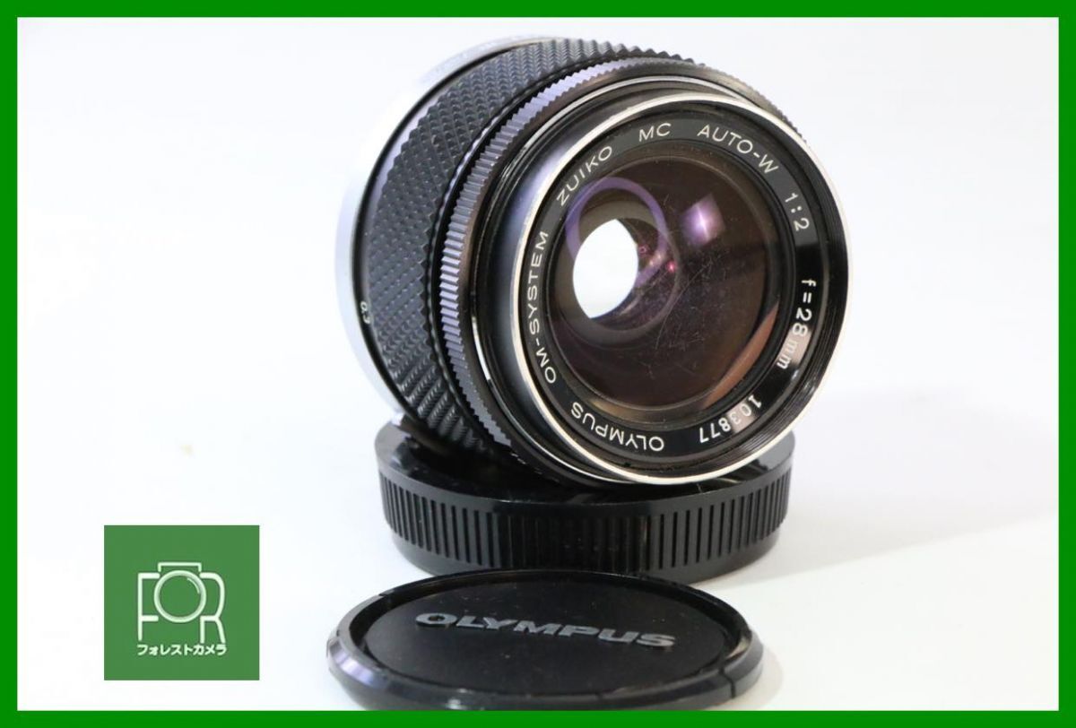 2026年最新】Yahoo!オークション -zuiko 28mm f2の中古品・新品・未