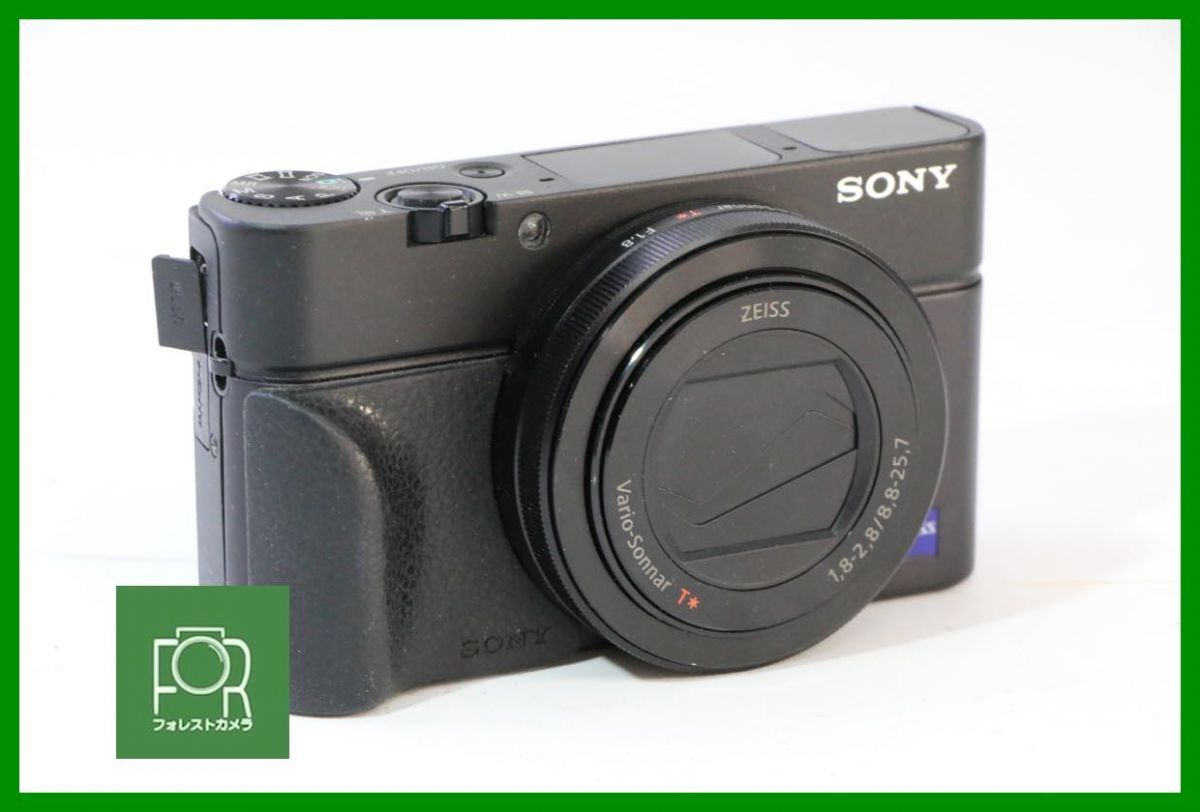 2026年最新】Yahoo!オークション -sony rx100Ⅲの中古品・新品・未使用