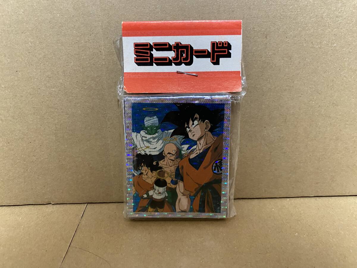 Yahoo!オークション -「山勝」(ドラゴンボールカードダス