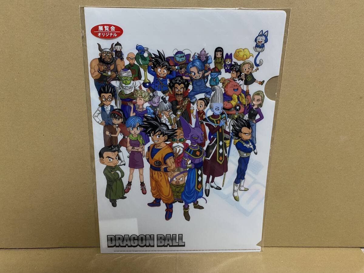 2026年最新】Yahoo!オークション -鳥山明の世界の中古品・新品・未使用