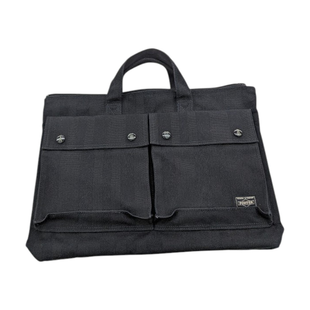 Yahoo!オークション -「ポーター 70周年」の落札相場・落札価格