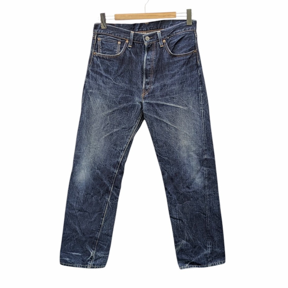 2026年最新】Yahoo!オークション -501 bige w34の中古品・新品・未使用