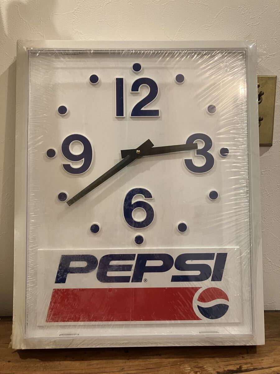 2026年最新】Yahoo!オークション -7up 時計の中古品・新品・未使用品一覧