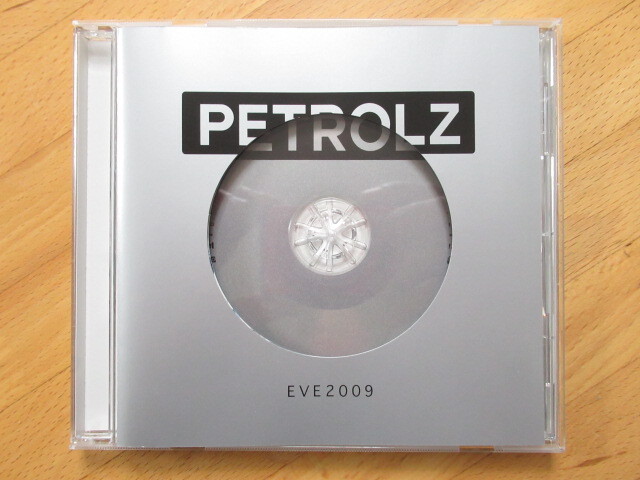 2026年最新】Yahoo!オークション -ペトロールズの中古品・新品・未使用