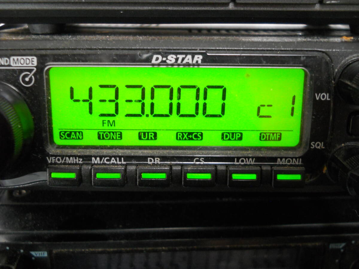 Yahoo!オークション -「id-880」の落札相場・落札価格