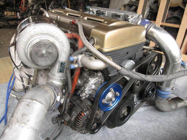 2026年最新】Yahoo!オークション -t51rタービンの中古品・新品・未使用