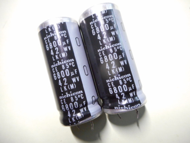 2026年最新】Yahoo!オークション -ジャンク(コンデンサ)の中古品・新品