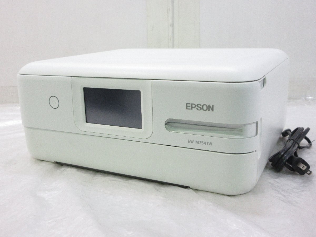 Yahoo!オークション -「ew-m754tw」の落札相場・落札価格