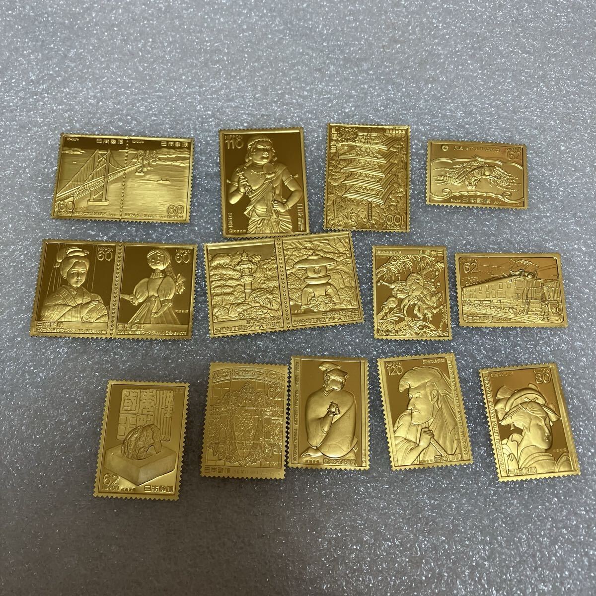 Yahoo!オークション -「松本徽章」の落札相場・落札価格