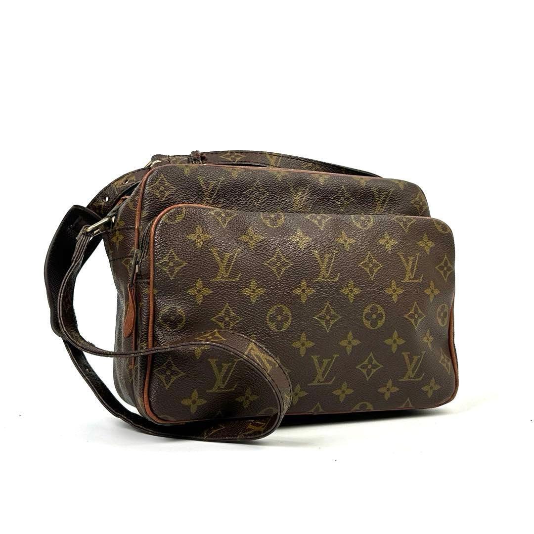 Yahoo!オークション -「ミグラトゥール」の落札相場・落札価格