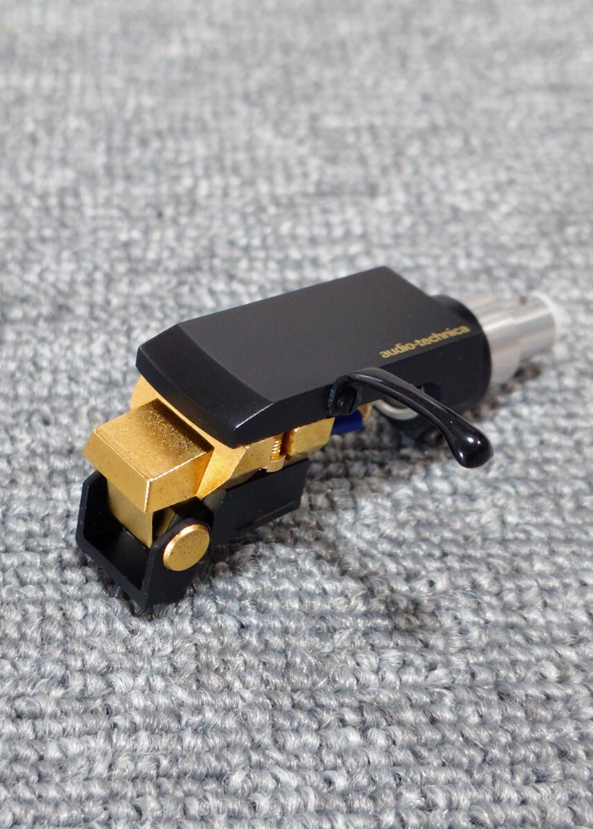 Yahoo!オークション -「at150ea」(交換針、カートリッジ) (ターン