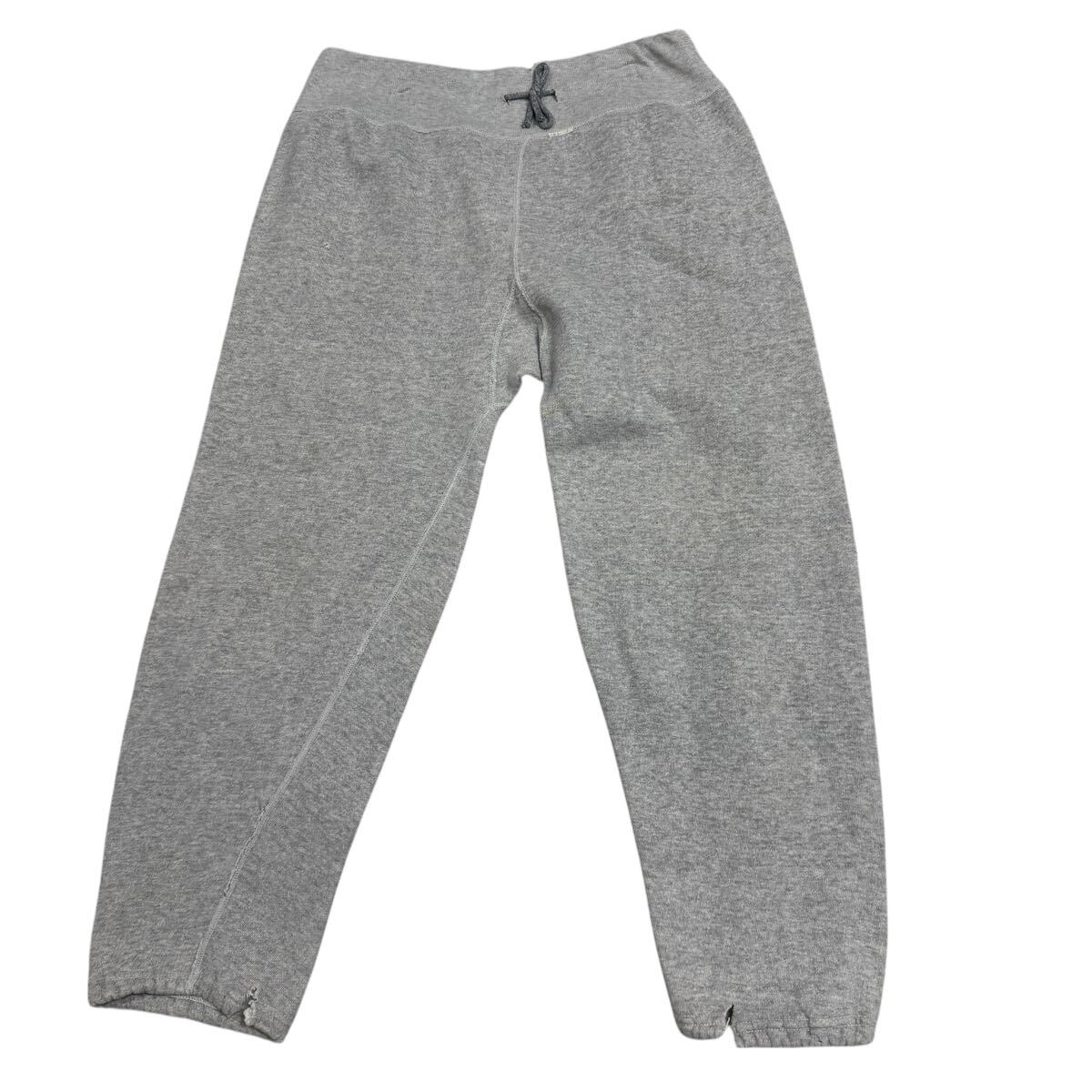 2026年最新】Yahoo!オークション -ヴィンテージ スウェット 50s(パンツ