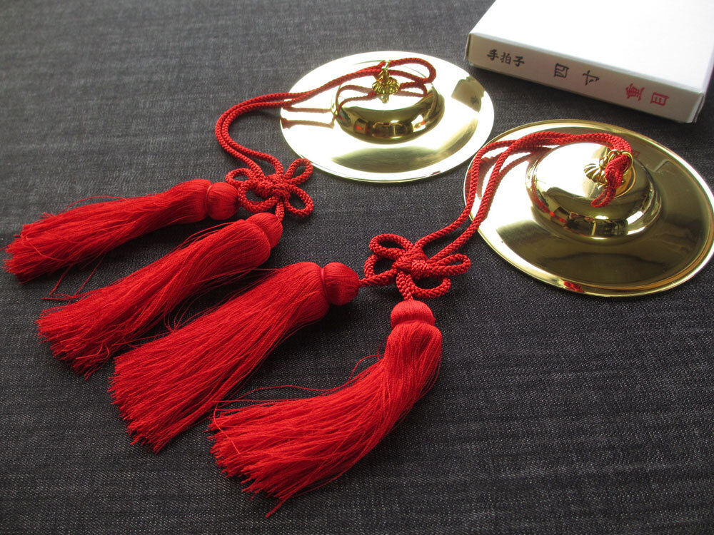 2026年最新】Yahoo!オークション -#鉦の中古品・新品・未使用品一覧