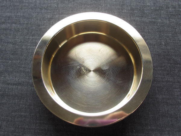 格安⭐︎鉦鋙⭐︎祭り⭐︎鏡面鉦鋙1尺⭐︎新品未使用⭐︎ 2026年最新