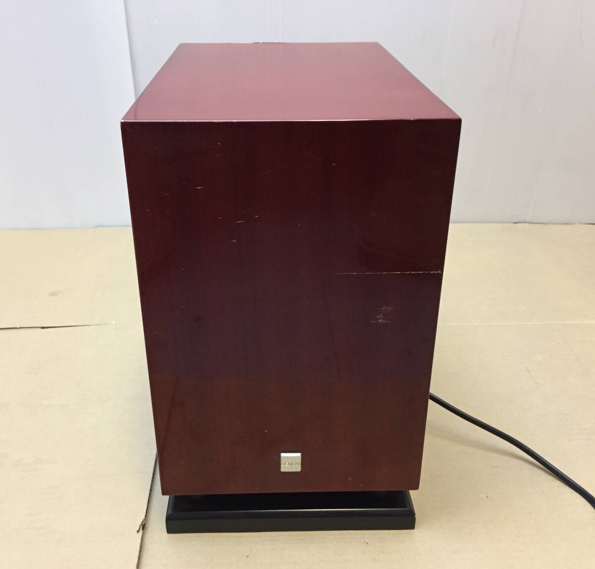 Yahoo!オークション -「denon dsw-33xg」の落札相場・落札価格