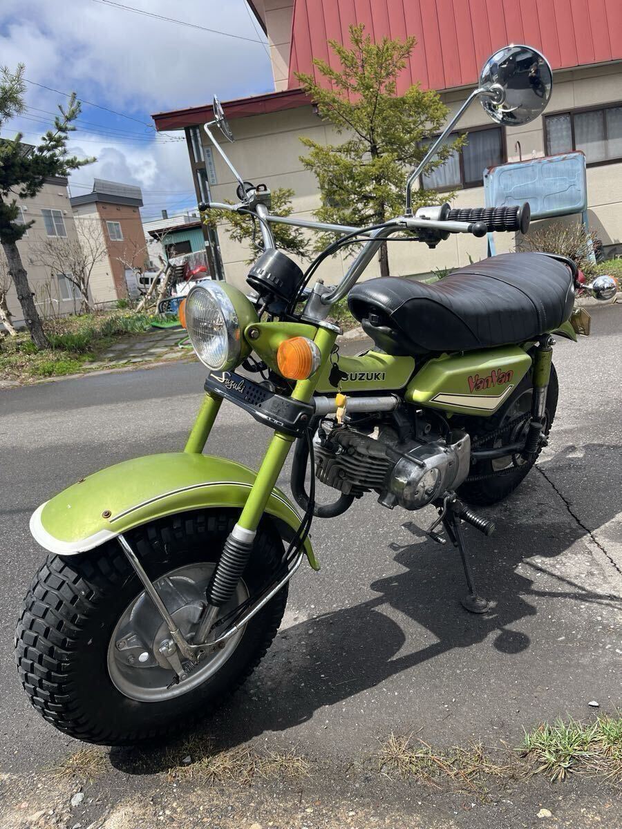 2026年最新】Yahoo!オークション -バンバン 90の中古品・新品・未使用