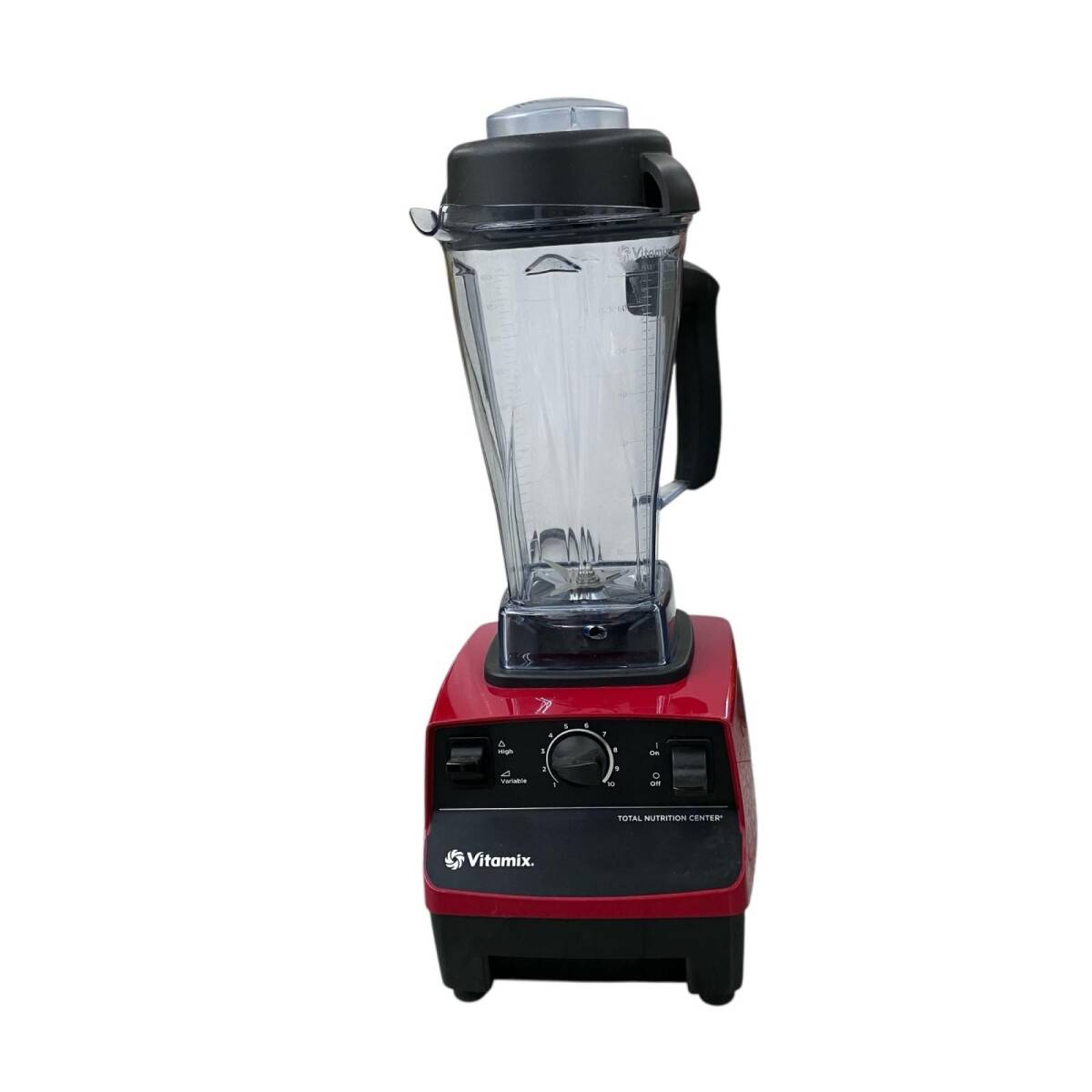 2026年最新】Yahoo!オークション -vitamix バイタミックスの中古品