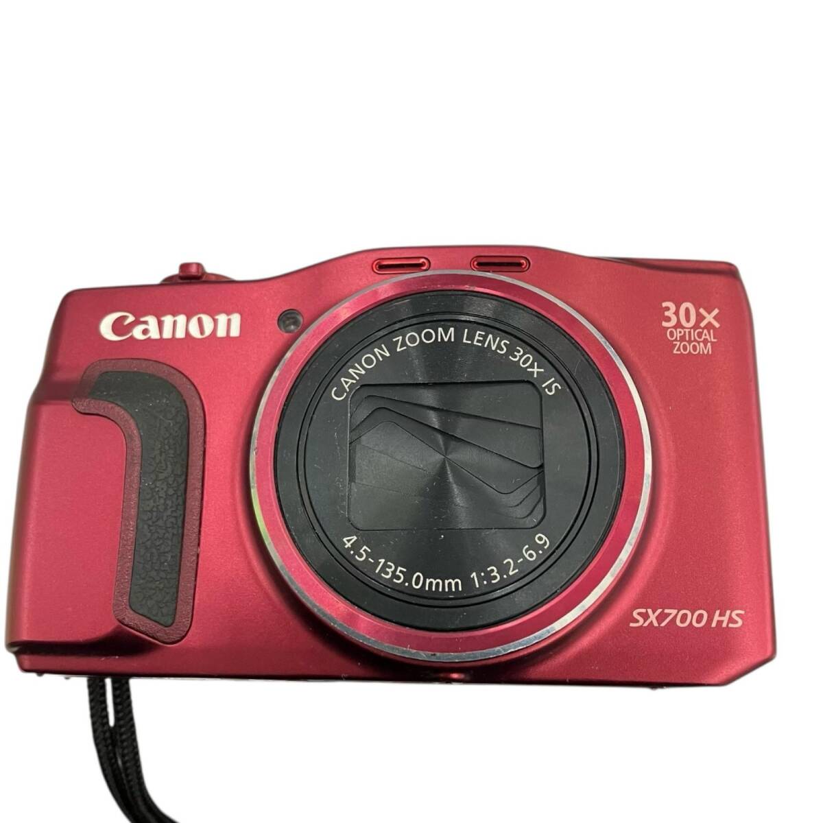 2026年最新】Yahoo!オークション -canon sx700hsの中古品・新品・未