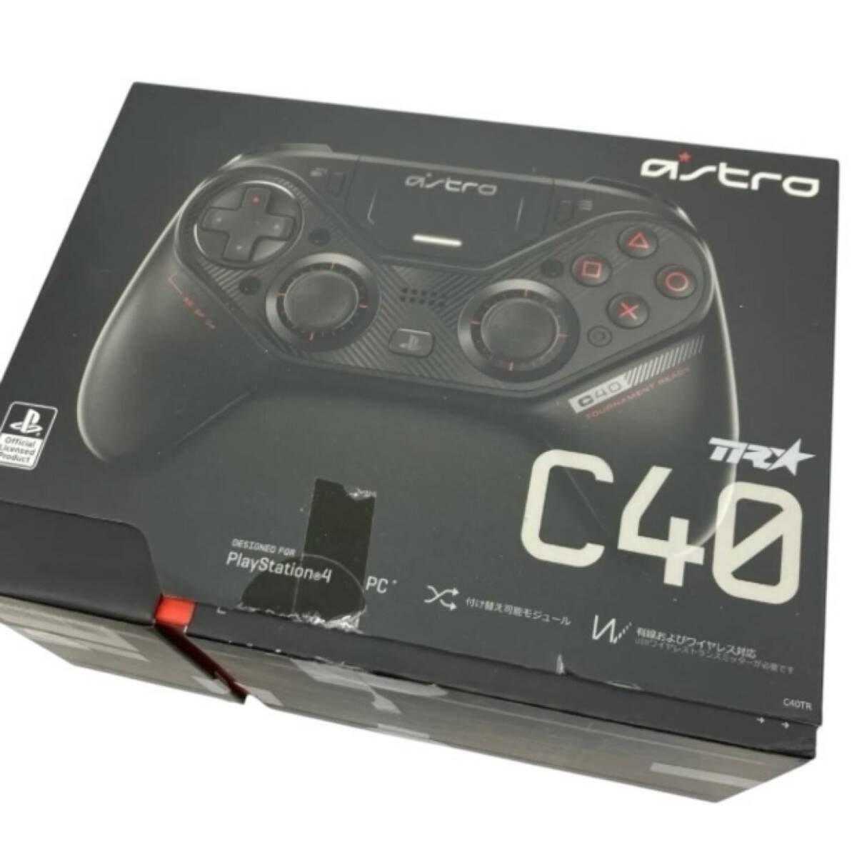 2026年最新】Yahoo!オークション -astro c40 tr アストロ c40の中古品