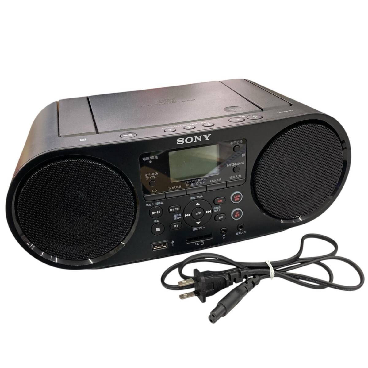 2026年最新】Yahoo!オークション -zs-rs81btの中古品・新品・未使用品一覧