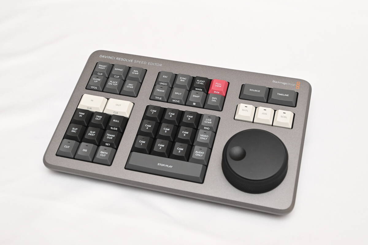 Yahoo!オークション -「blackmagic design davinci resolve speed