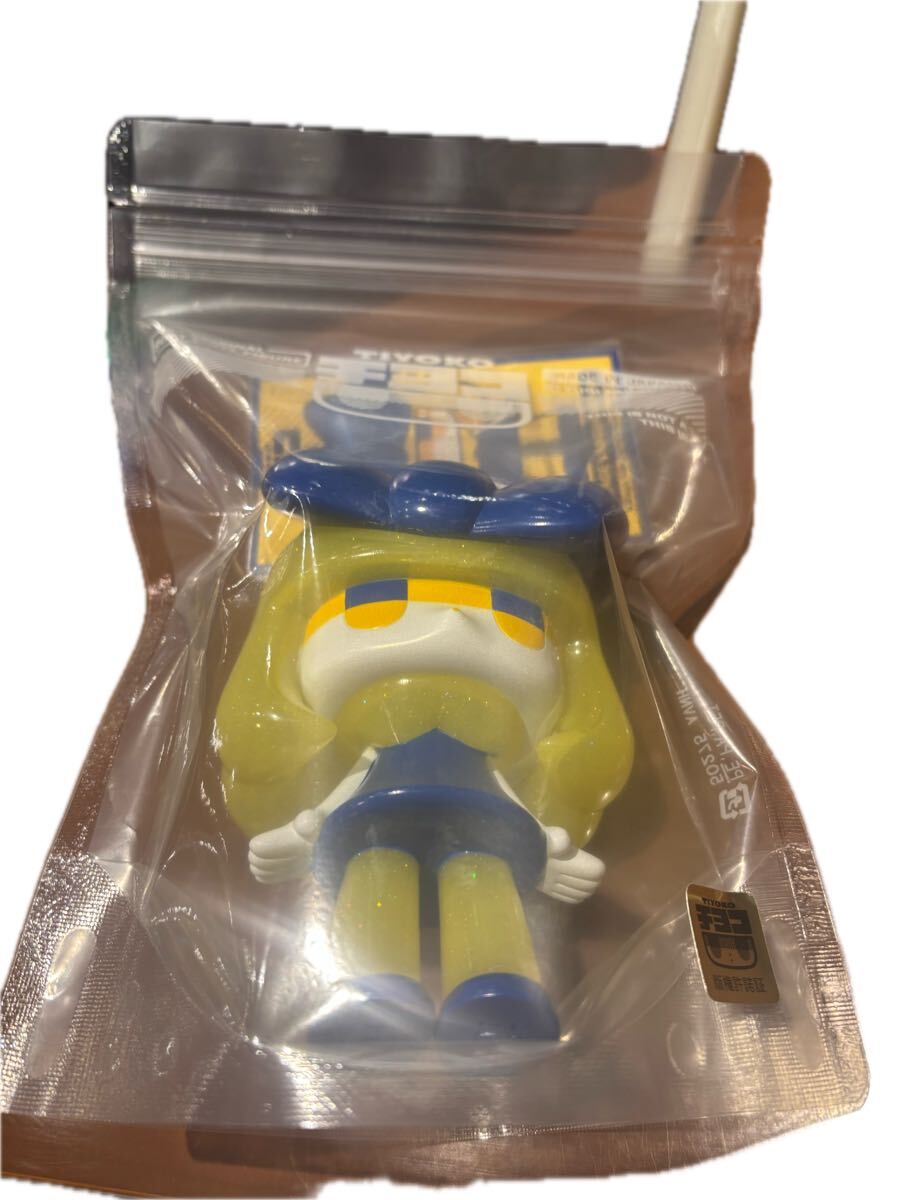 Yahoo!オークション -「タカハシユリ チヨコ」(おもちゃ、ゲーム) の