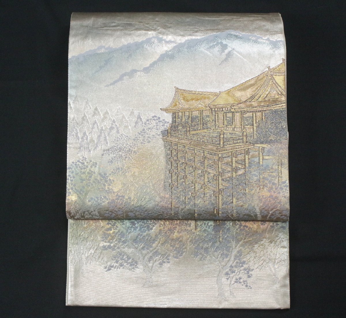 2026年最新】Yahoo!オークション -古都(帯)の中古品・新品・古着一覧