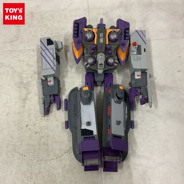 Yahoo!オークション -「△▽ジャンク」(マイクロン伝説