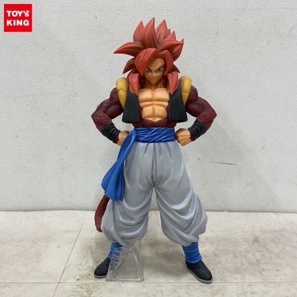 Yahoo!オークション -「greatest saiyan」の落札相場・落札価格