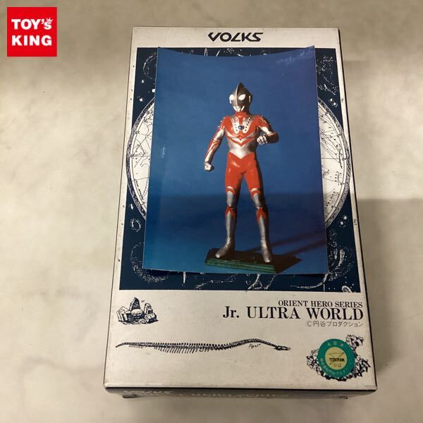 Yahoo!オークション -「ボークス ウルトラ」の落札相場・落札価格