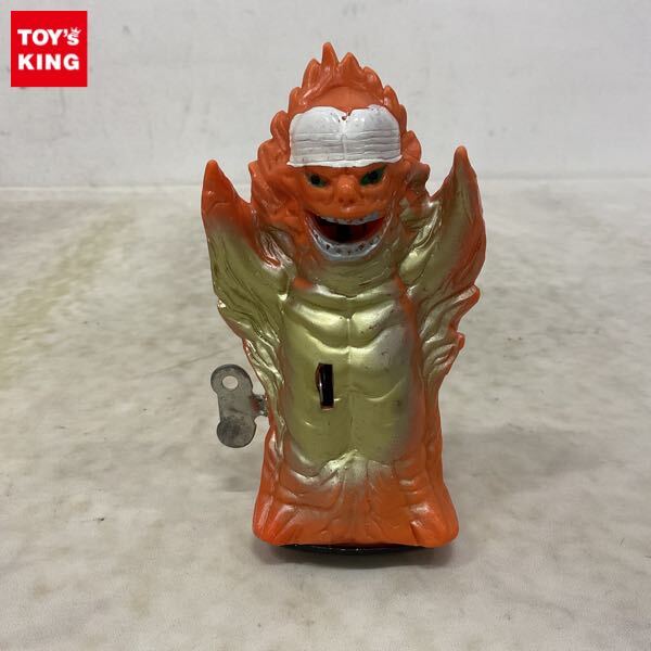 Yahoo!オークション -「キティファイヤー」(ビンテージ) の落札相場