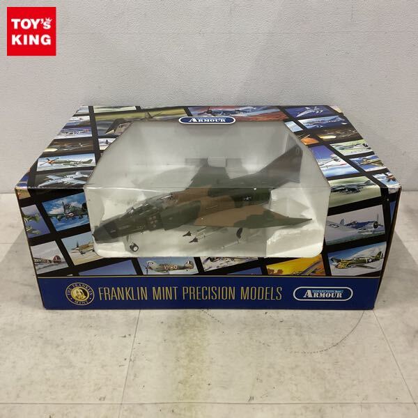 Yahoo!オークション -「フランクリンミント 1／48」(ミニカー) の落札