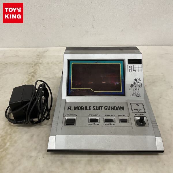 Yahoo!オークション -「fl機動戦士ガンダム」(おもちゃ、ゲーム) の