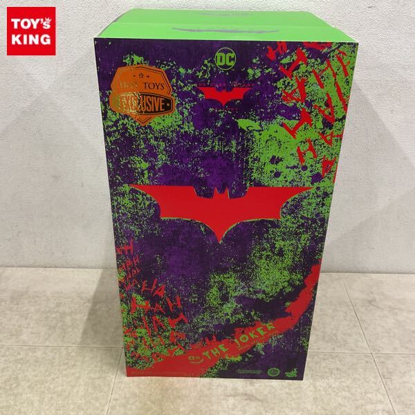 Yahoo!オークション -「ホットトイズ ダークナイト」の落札相場・落札価格