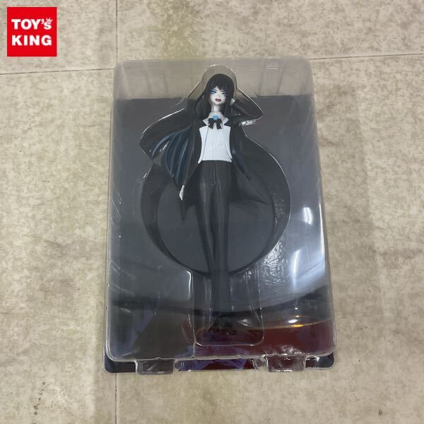 Yahoo!オークション -「ado 狂言 フィギュア」の落札相場・落札価格