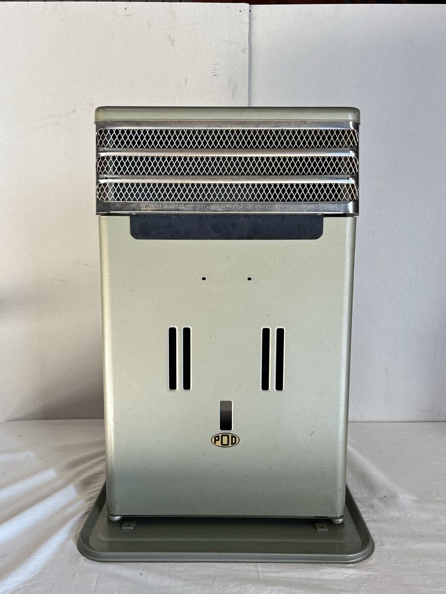 Yahoo!オークション -「pod-62k」の落札相場・落札価格