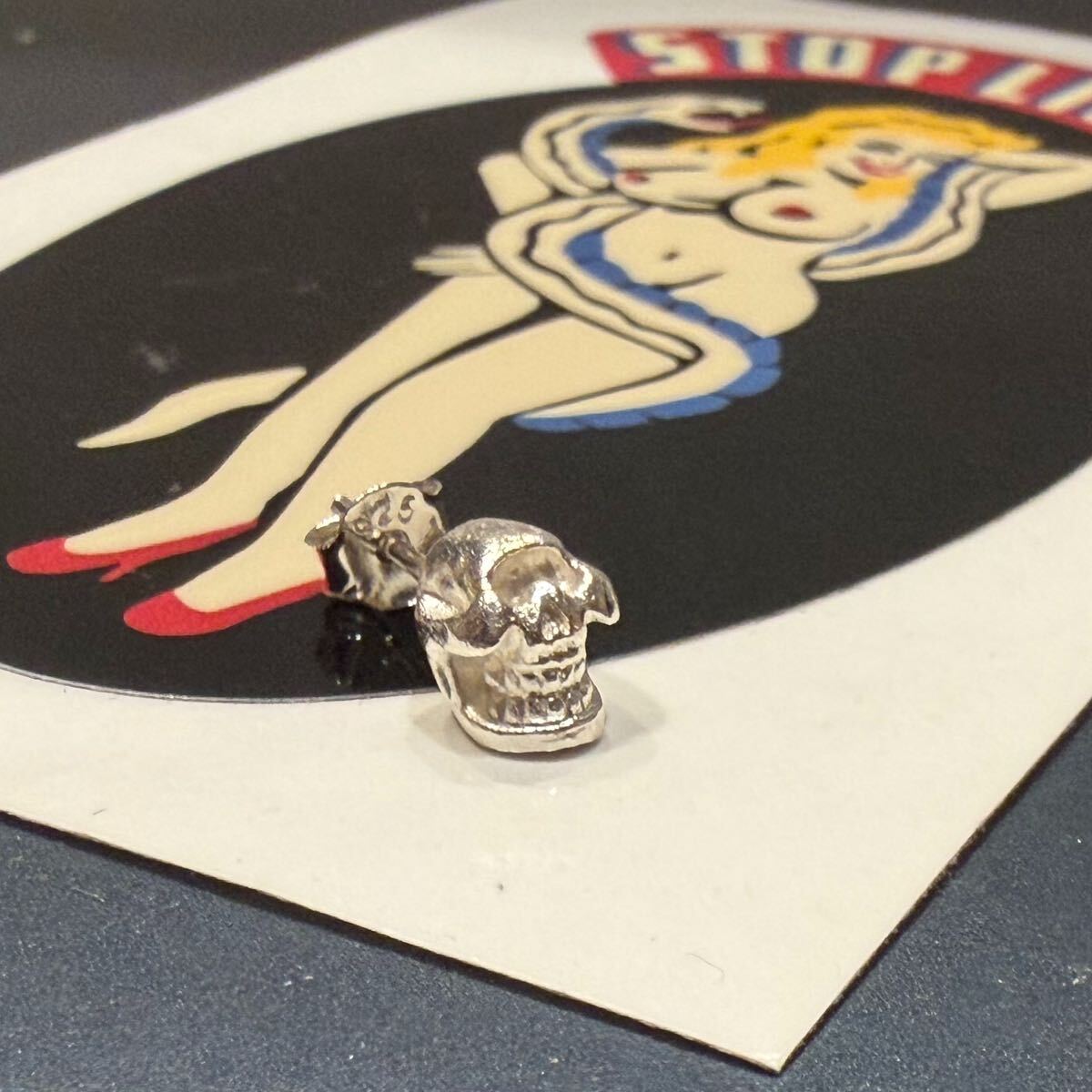 2026年最新】Yahoo!オークション -stop light ストップライトの中古品