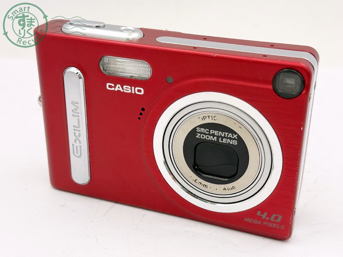 Yahoo!オークション -「ex-z4」の落札相場・落札価格