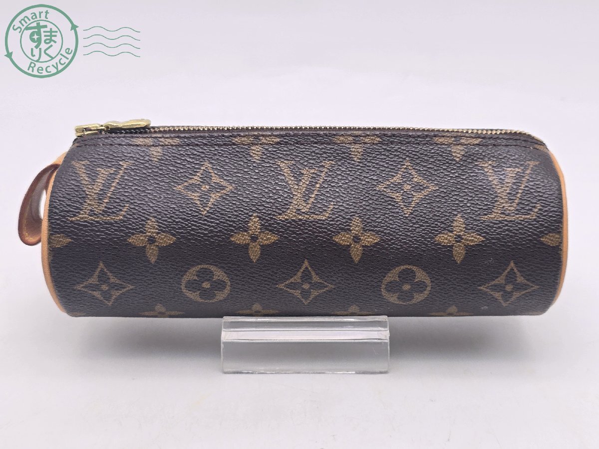 Yahoo!オークション -「m47630」の落札相場・落札価格