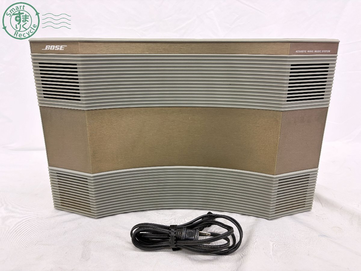 Yahoo!オークション -「bose aw-1d」の落札相場・落札価格
